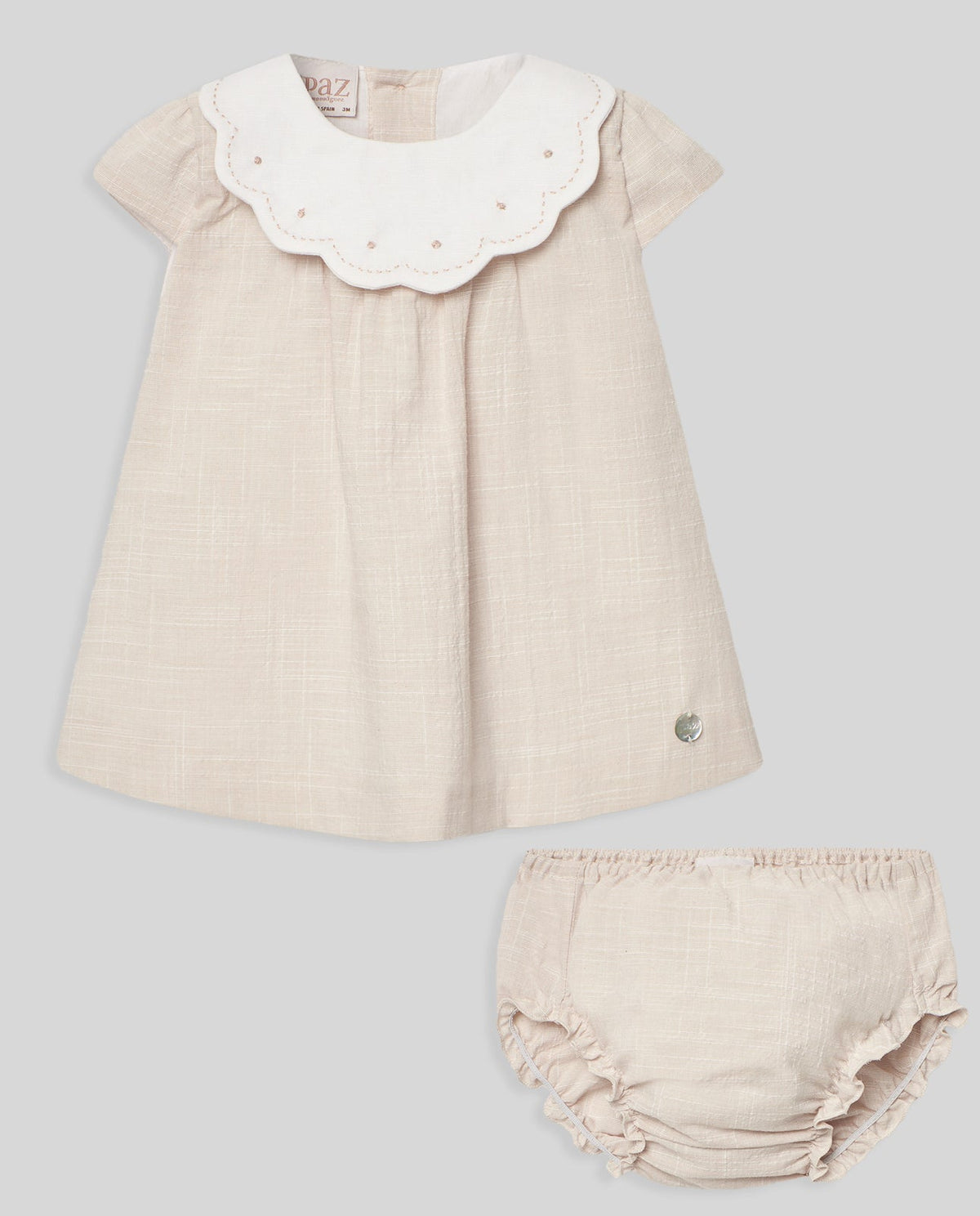 Deia Set
