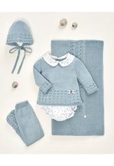 Azul Set