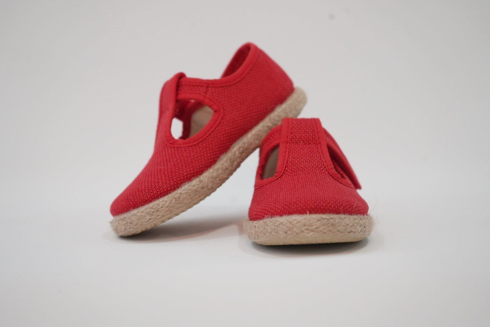 Red Pepito