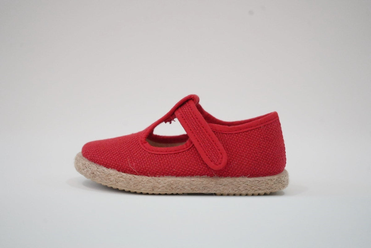 Red Pepito