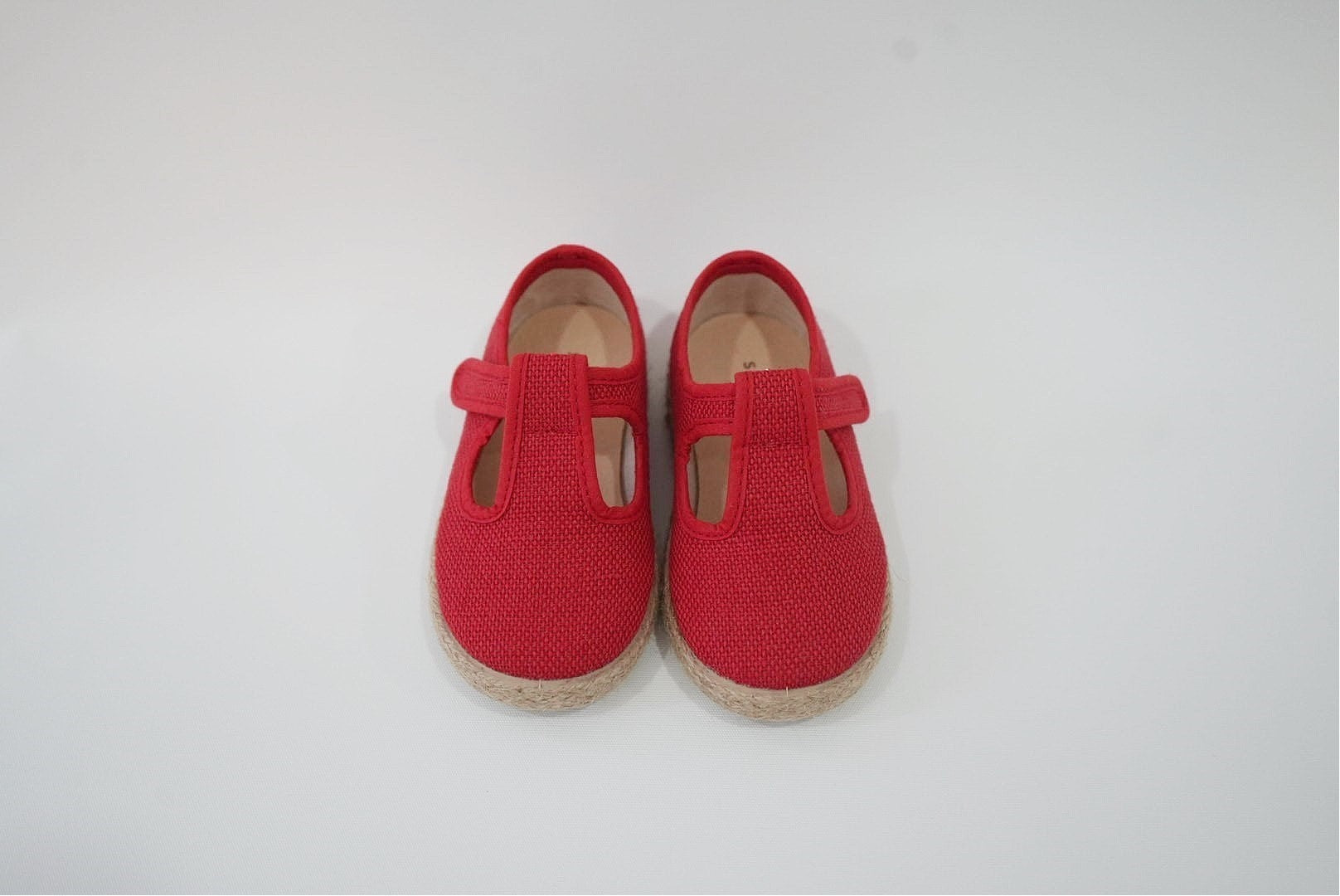 Red Pepito