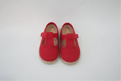 Red Pepito
