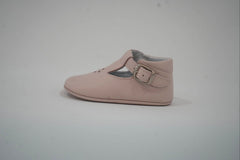 Bambi Pepito Baby Pink