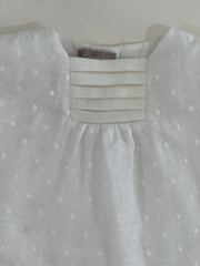 Kiki Dress
