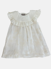 Gigi Dress