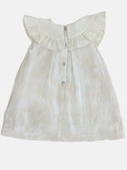 Gigi Dress